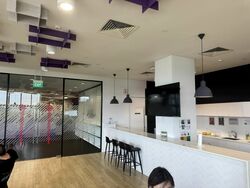 Loyang Way (D17), Warehouse #567463741
